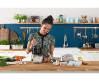 BRAUN MQ 9087 GOURMET - 369203 - zdjęcie 6